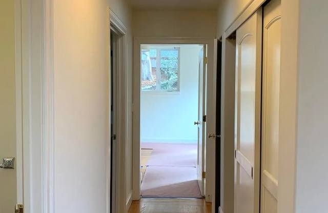 450 Loma Vista Ter Gallery 4