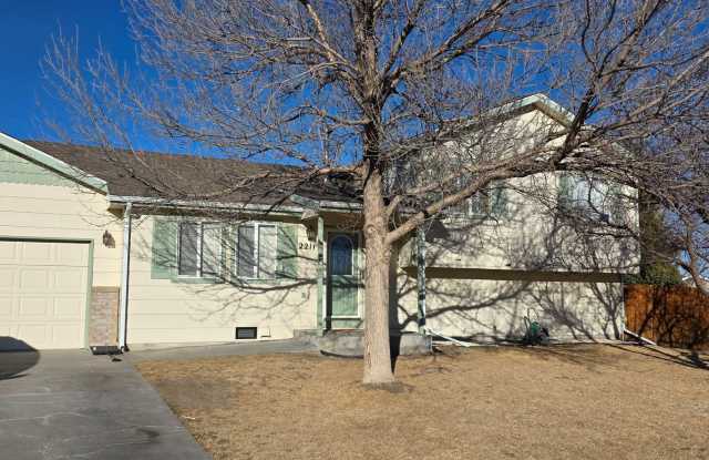 2211 Bailey Ct photos photos