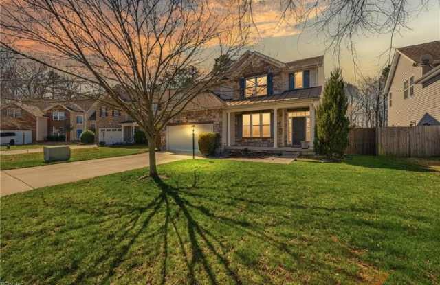 2505 Mario Court photos photos