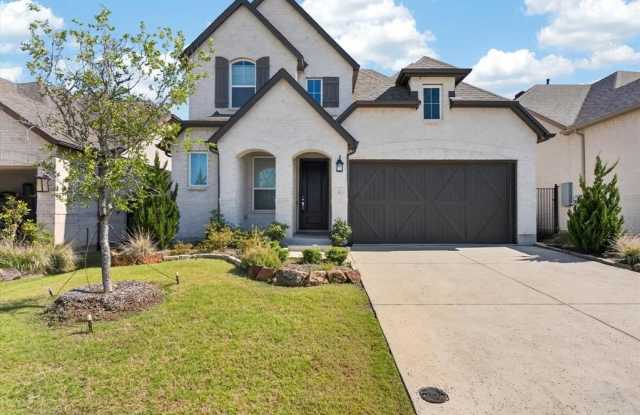 422 Firecrest Lane photos photos