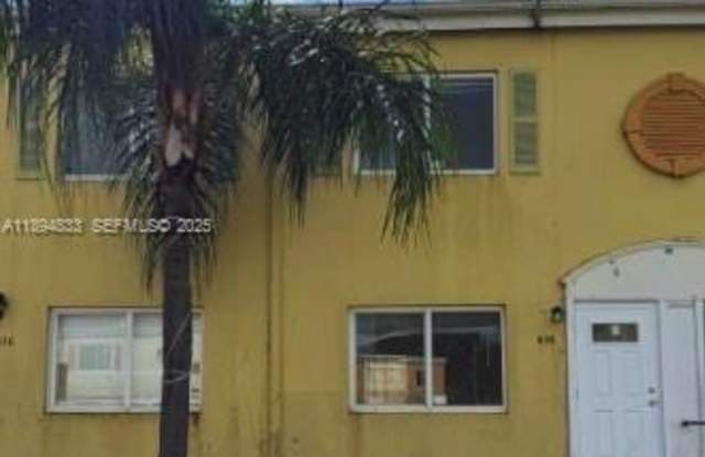 438 NW 84th Ter photos photos 438 NW 84th Ter photos photos