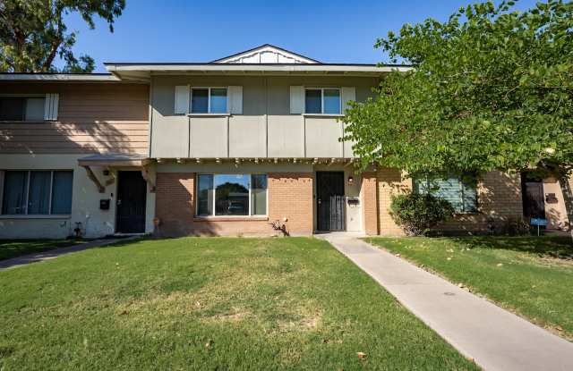 12 East Hermosa Drive photos photos