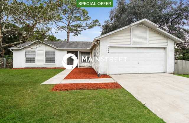 1298 Wing Road Southwest photos photos