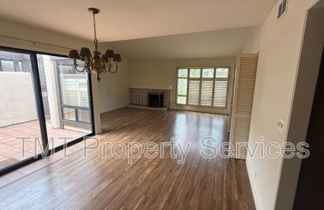 59 Los Palos Dr. Gallery 3