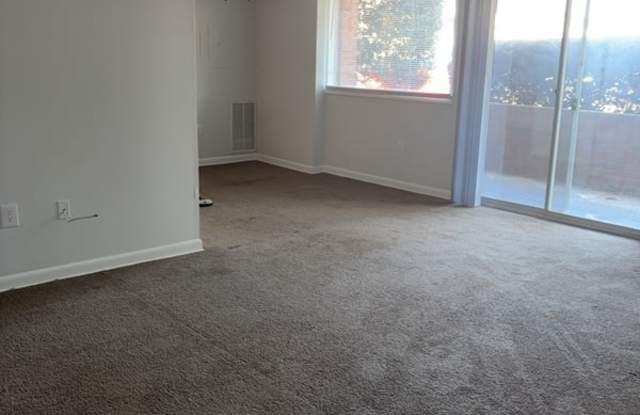 804 Brook Hill Rd photos photos