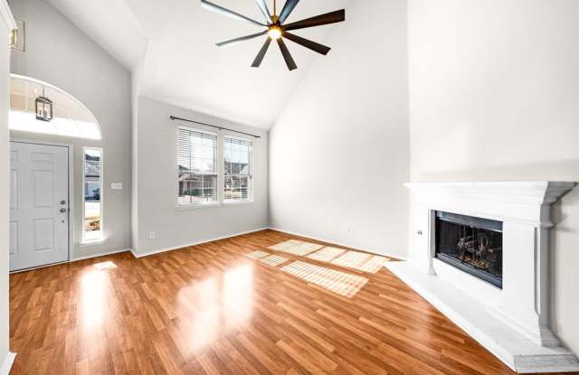 9840 Wild Ginger Drive Gallery 4