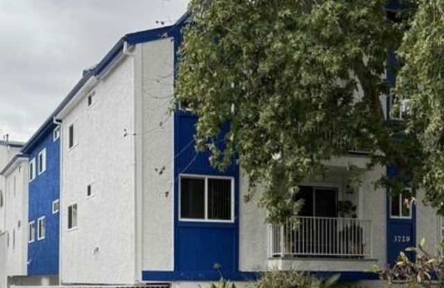 3729 Delmas Ter photos photos