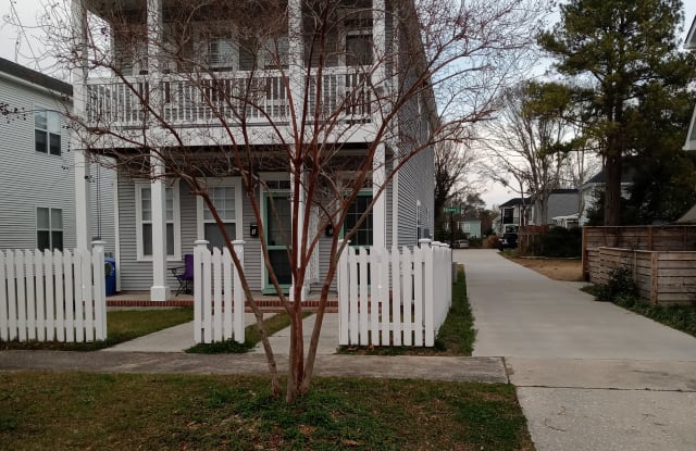 615 Campbell St photos photos