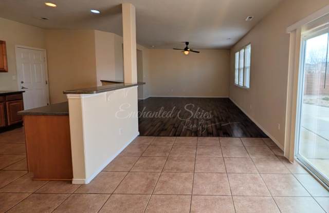 7905 Sierra Altos Pl Nw Gallery 2
