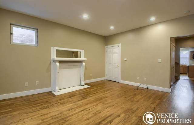 4 Bedroom on OSU Campus Gallery 2