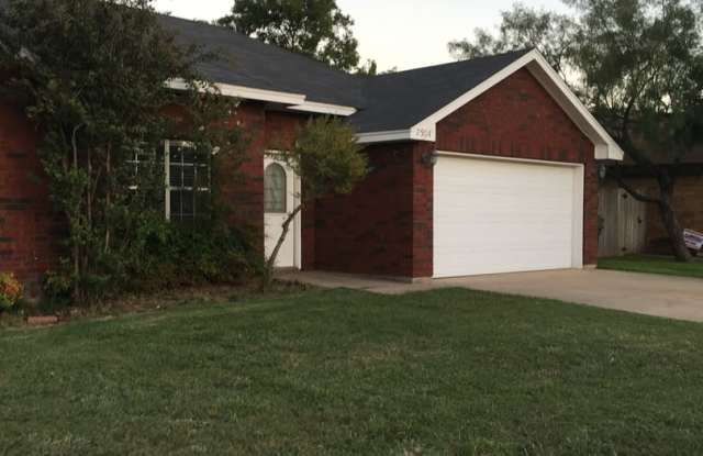 Spacious home in the Wylie district! photos photos