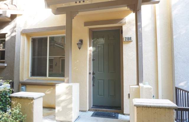 2196 Beech Circle photos photos