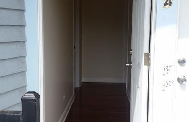 264 N. Sacramento Boulevard - 1 Gallery 2