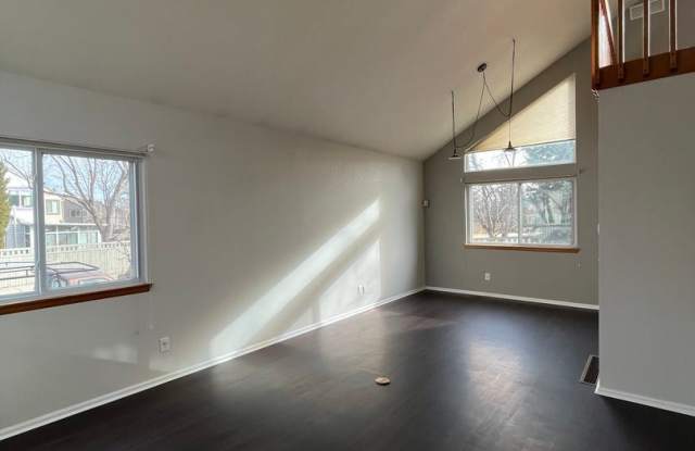 2700 Overlook Drive Gallery 2