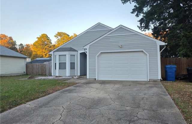 258 Doyle Way photos photos