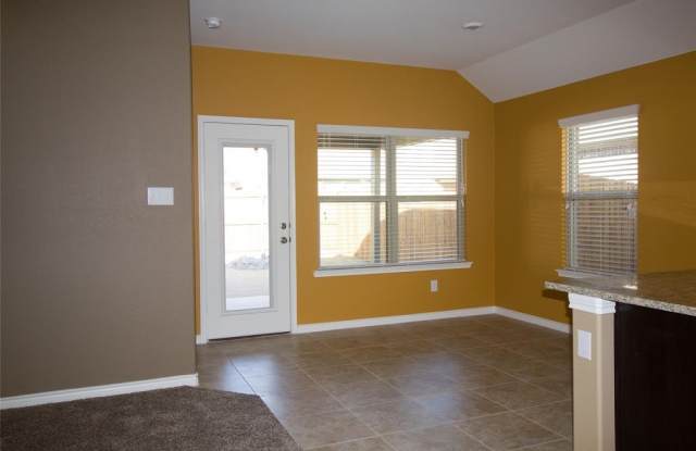 10216 Kemah Place Gallery 3