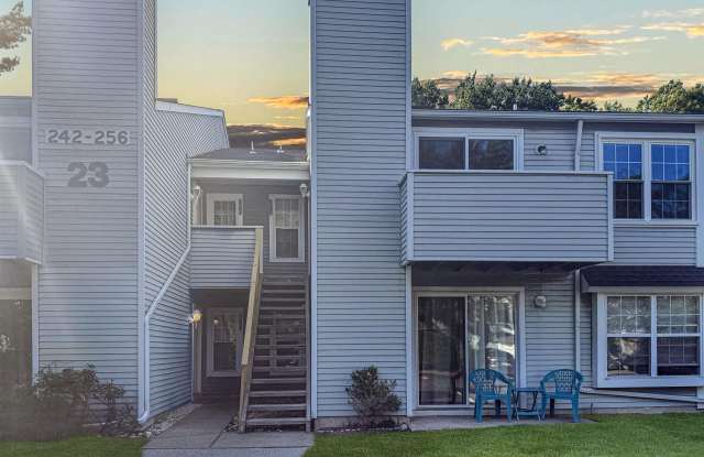 250 Meadowridge Road photos photos