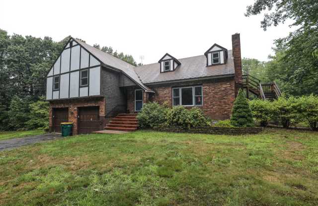 63 Mill Rd. photos photos