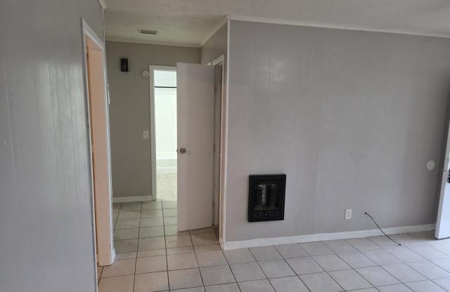 444 Lafayette RoadApartment 12 Gallery 4