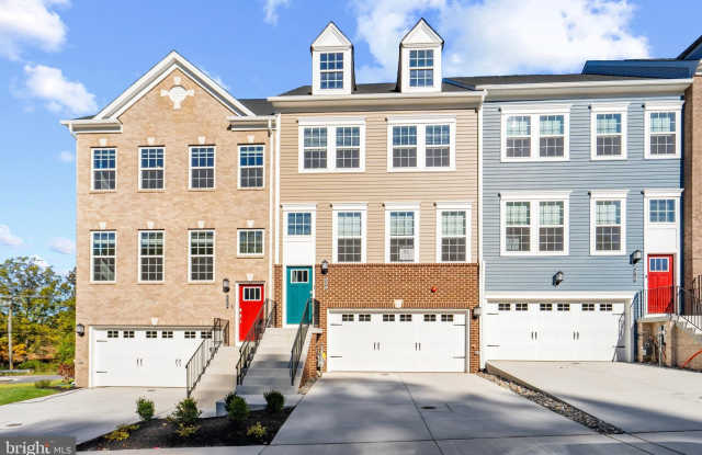 518 DOWNSWING Road - 518 Downswing Road, Pikesville, MD 21208 518 DOWNSWING Road - 518 Downswing Road, Pikesville, MD 21208