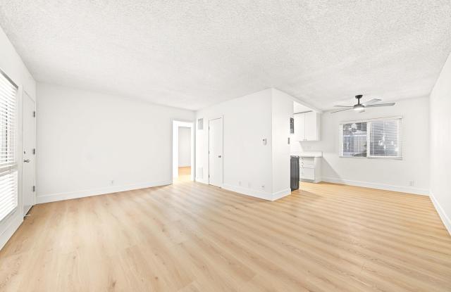 2025 S. Bedford Gallery 3