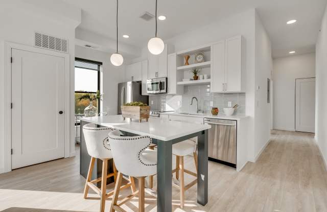 Linden Flats photos photos