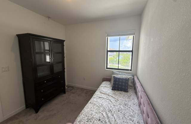 10187 Southwest 228th Terrace photos photos