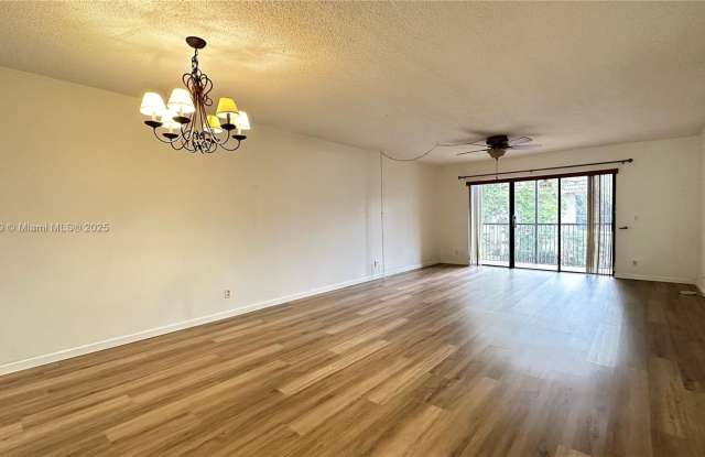 413 Lakeview Dr Gallery 3
