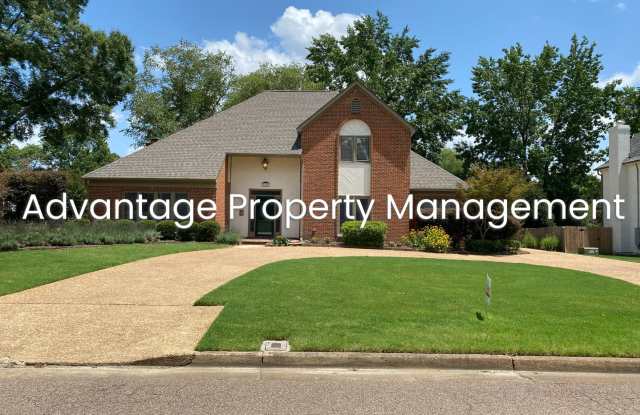 Immaculate and Newly Renovated Home in Germantown photos photos