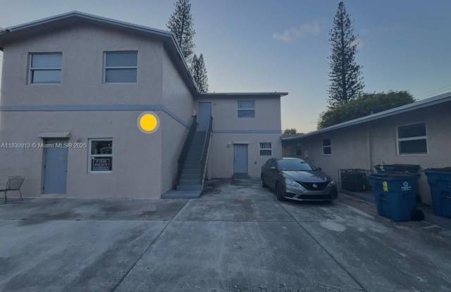 2099 NW 26th Ave photos photos
