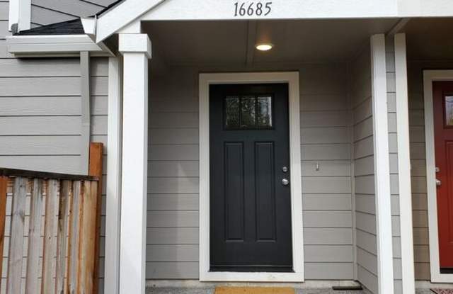 16589 SW Blanton St photos photos