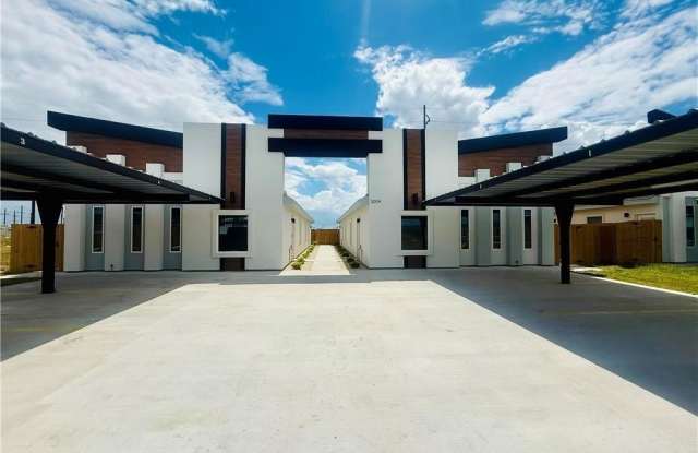 3004 W Citrine Street unit: 1 photos photos