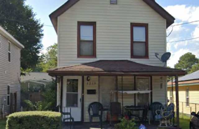 Single Family Home photos photos