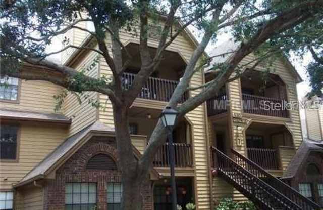 430 Forestway Cir photos photos