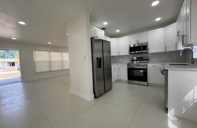 6610 Greene St photos photos