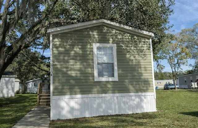 9710-B Polak Drive photos photos