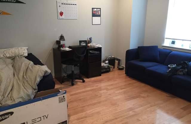 125 Shurs Ln Gallery 4