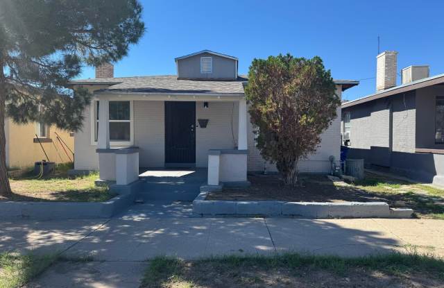 615 N CEBADA Street photos photos