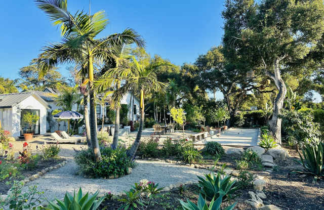 565 El Bosque Road photos photos
