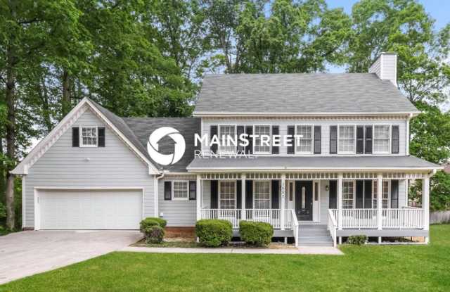 1557 Isham Drive photos photos
