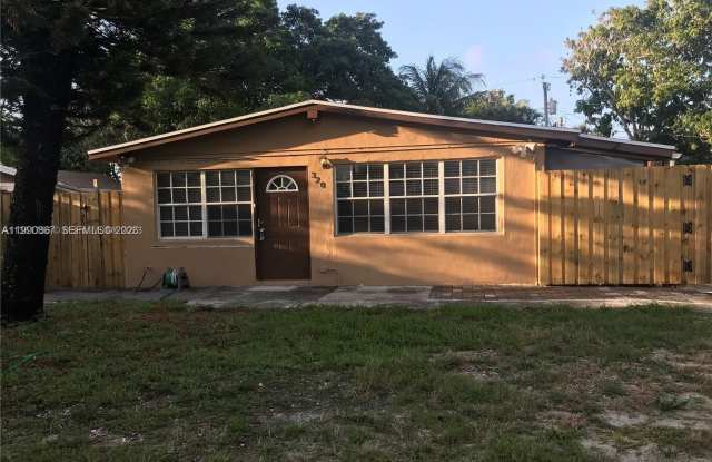 320 Ipswich St photos photos