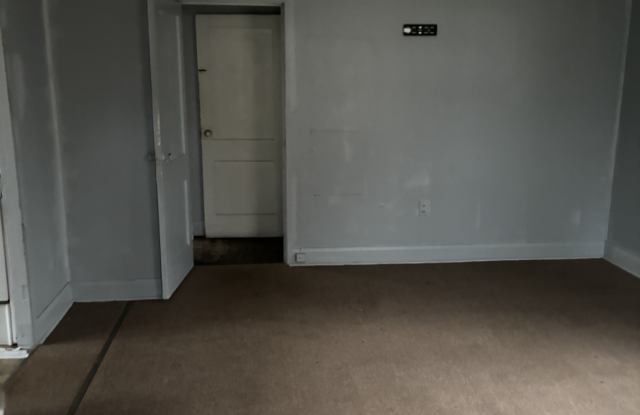 5632 Cooper Cir Gallery 2