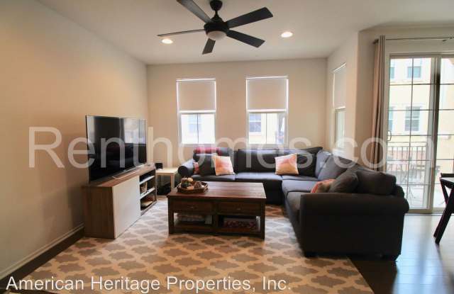 8862 Promenade North Place Gallery 2
