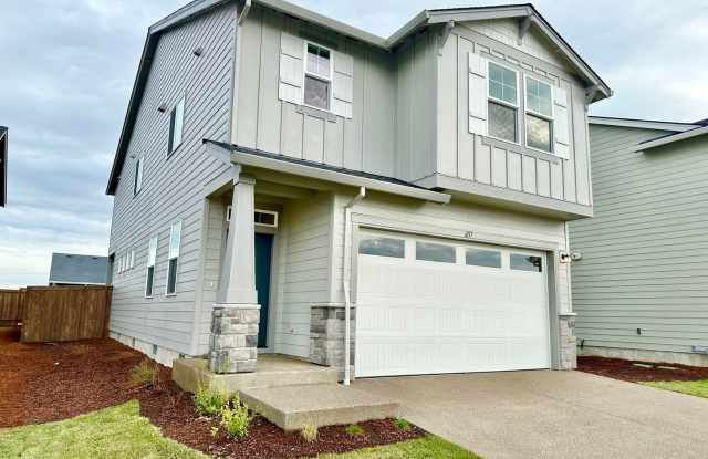 6157 Savannah St. SE photos photos