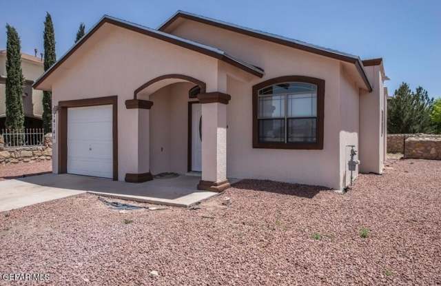 14748 HORIZON VIEW Drive photos photos