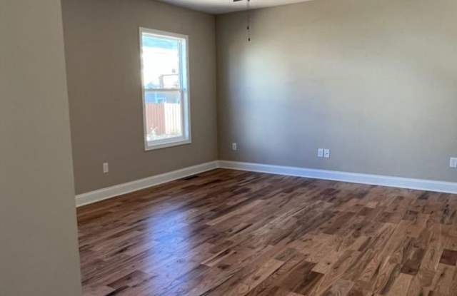 Asheville Rental photos photos