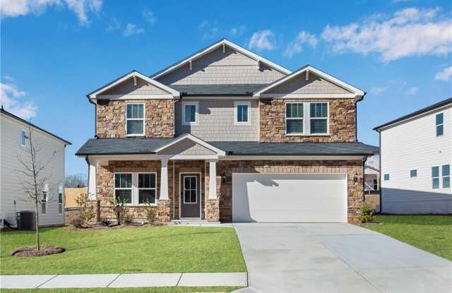 2938 Sweet Red Circle photos photos