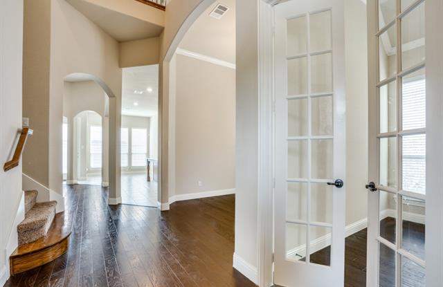 716 Sandbox Drive Gallery 2