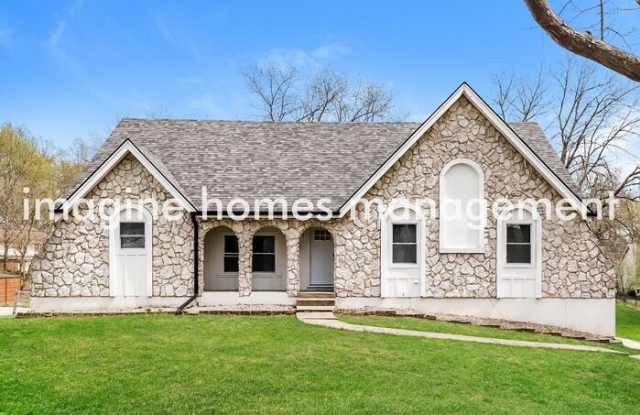6115 North Monroe Avenue photos photos 6115 North Monroe Avenue photos photos