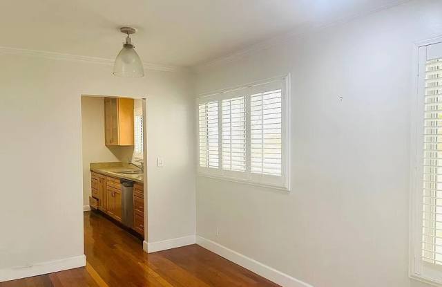 757 Ocean Ave - 757 Ocean Avenue, Santa Monica, CA 90402 757 Ocean Ave - 757 Ocean Avenue, Santa Monica, CA 90402